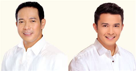 vice mayor of sta maria bulacan|2022 ELECTION RESULTS: Santa Maria, Bulacan .